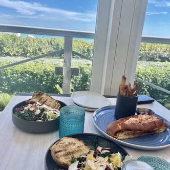 Ocean Social - Breakfast & Brunch Near Me - Miami Beach, Florida Ocean Social - Breakfast & Brunch Near Me - Miami Beach, Florida
