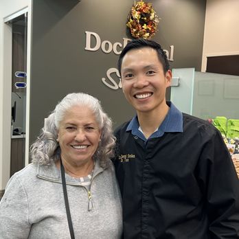 Docdental Smiles - General Dentistry Near Me - Menifee, California Docdental Smiles - General Dentistry Near Me - Menifee, California