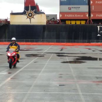 Monkey Moto School - Driving Schools Near Me - San Francisco, California