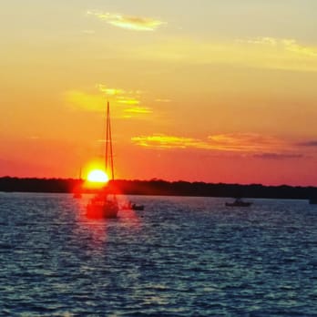 Bon Appetit - New American Near Me - Dunedin, Florida