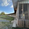 Prestonrose Farm and Brewing Co gift card