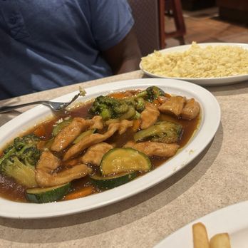 Morning Star Cafe - Diners Near Me - New York, New York Morning Star Cafe - Diners Near Me - New York, New York