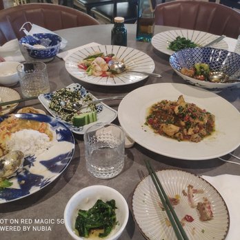Tasty Moment - Shanghainese Near Me - Edison, New Jersey Tasty Moment - Shanghainese Near Me - Edison, New Jersey