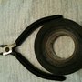 Photo of Complete Electric