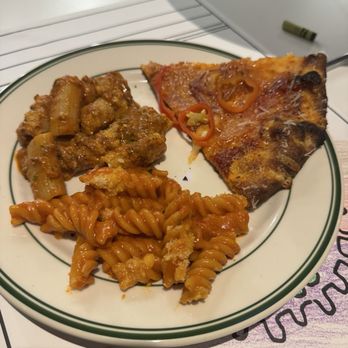 Jon & Vinny's - Italian Near Me - Calabasas, California Jon & Vinny's - Italian Near Me - Calabasas, California