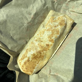Taco Bell - Beefy Potato Loaded Griller - Fast Food Near Me - Lehi, Utah Taco Bell - Beefy Potato Loaded Griller - Fast Food Near Me - Lehi, Utah
