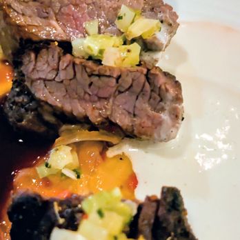 Bardea Food & Drink - Unfortunately well done steak - Bars Near Me - Wilmington, Delaware Bardea Food & Drink - Unfortunately well done steak - Bars Near Me - Wilmington, Delaware