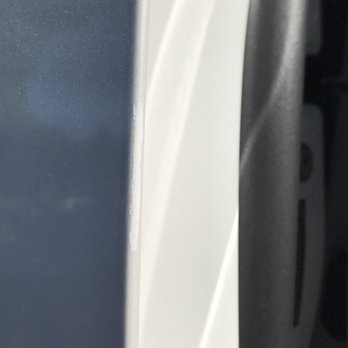 Keyes Lexus - Keyes Lexus use cheap touch up paint to cover up the flaws when they sell you a car. - Car Dealers Near Me - Van Nuys, California Keyes Lexus - Keyes Lexus use cheap touch up paint to cover up the flaws when they sell you a car. - Car Dealers Near Me - Van Nuys, California
