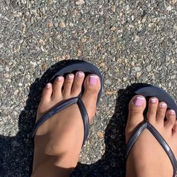 Orchid Nails 15 Photos 19 Reviews Nail Salons 198 Pine St Lowell Ma Phone Number Yelp