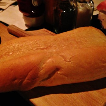 The Butler - Complementary Bread - American Near Me - Saugatuck, Michigan The Butler - Complementary Bread - American Near Me - Saugatuck, Michigan