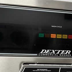 Independence Laundry - 8x Wash $10 COLD, $10.50 WARM/HOT
