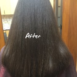 Arlene Salon D'image