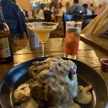 La Picadera Bar & Restaurant - Puerto Rican Near Me - San Juan, Puerto Rico