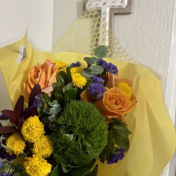 Trader Joe's - Flowers - Grocery Near Me - Elk Grove, California Trader Joe's - Flowers - Grocery Near Me - Elk Grove, California