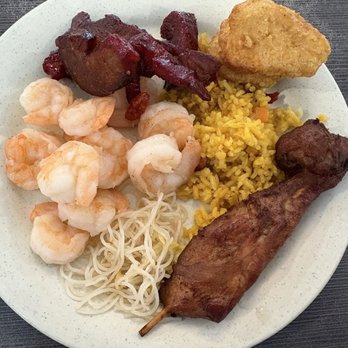 King Buffet - Chinese Near Me - Cortlandt Manor, New York