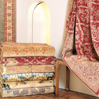 Pashgian Brothers - Rugs Near Me - Pasadena, California Pashgian Brothers - Rugs Near Me - Pasadena, California
