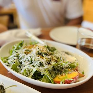 Capers + Olives on Yelp