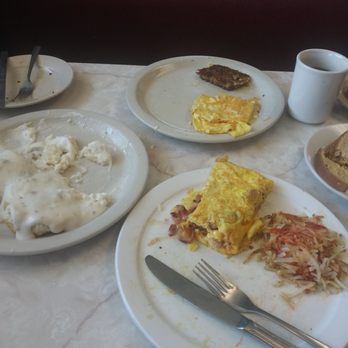 Country Inn Withamsville - Our delicious breakfast! - Fast Food Near Me - Cincinnati, Ohio Country Inn Withamsville - Our delicious breakfast! - Fast Food Near Me - Cincinnati, Ohio