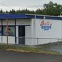 Photo of Bells Barber Shop