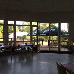 Inside Inside