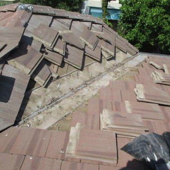 Central Valley's Elite Roofing Company - Roofing Near Me - Manteca, California