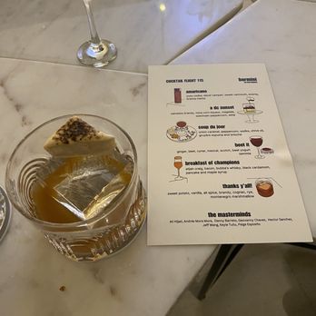 barmini - See menu - New American Near Me - Washington, DC, District of Columbia barmini - See menu - New American Near Me - Washington, DC, District of Columbia