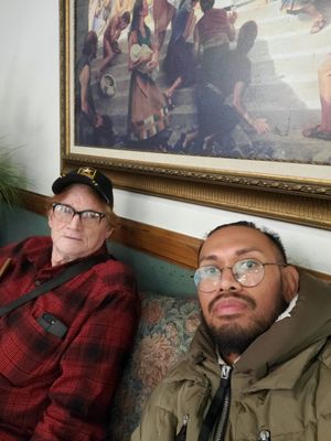 The Apollo Tattoo & Piercing Studio by null