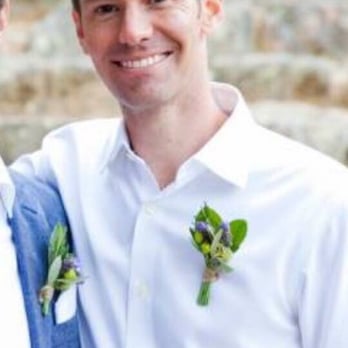 James Rose Salon - Mens cut by Jenny - Hair Salons Near Me - San Rafael, California James Rose Salon - Mens cut by Jenny - Hair Salons Near Me - San Rafael, California