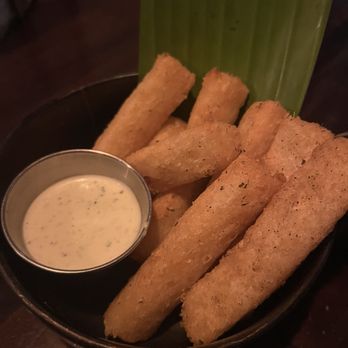 Selva - Bars Near Me - Long Beach, California