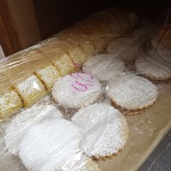 Rico Sabor Peruano