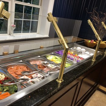 Desmond Hotel Malvern, a DoubleTree by Hilton - Breakfast buffet - Hotels Near Me - Malvern, Pennsylvania Desmond Hotel Malvern, a DoubleTree by Hilton - Breakfast buffet - Hotels Near Me - Malvern, Pennsylvania