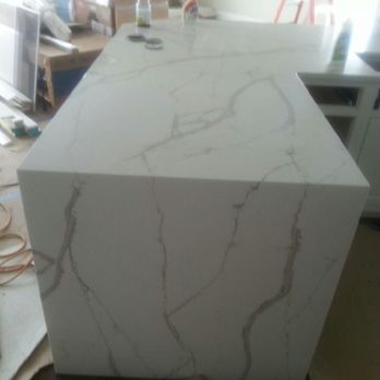 Calibrated Surfaces - Countertop Installation Near Me - Chesterton, Indiana