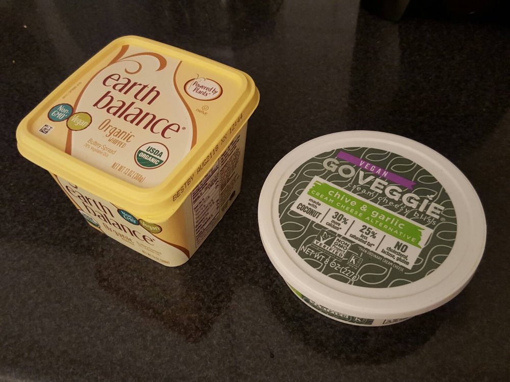 WALMART Updated September 2024 Calle Baramaya 3305, Ponce, Puerto