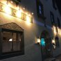 Photo of Hotel-Restaurant Grafenwirt