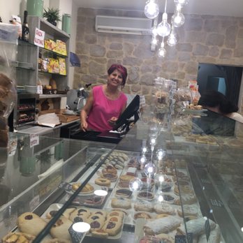 Starbene - Gluten-Free Near Me - Florence, FI