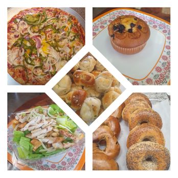 G&D Bagel and Pizza - Pizza Near Me - Randolph, New Jersey G&D Bagel and Pizza - Pizza Near Me - Randolph, New Jersey