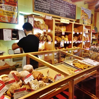 Zingerman's Bakehouse - Interior - Bakeries Near Me - Ann Arbor, Michigan Zingerman's Bakehouse - Interior - Bakeries Near Me - Ann Arbor, Michigan