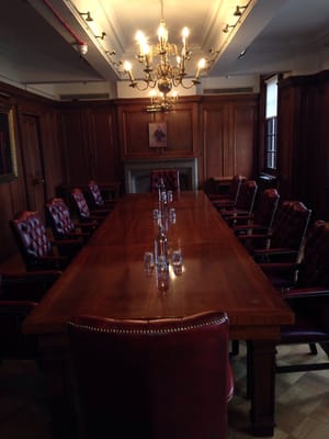 The Tetley - A Kirkstall Brewery Pub by null