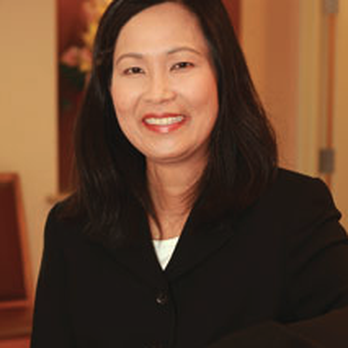 Nguyen Thuy DDS - General Dentistry Near Me - Santa Maria, California Nguyen Thuy DDS - General Dentistry Near Me - Santa Maria, California