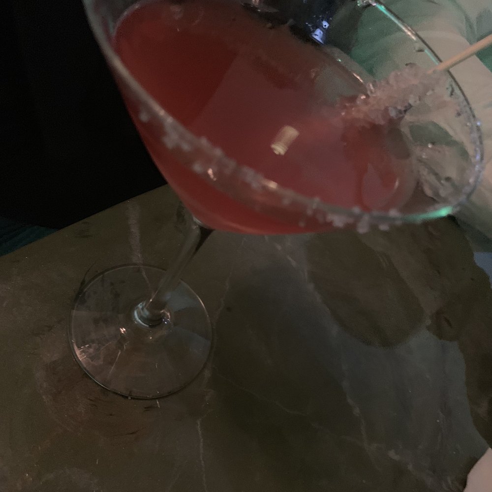 Sage Restaurant - American Near Me - Memphis, Tennessee