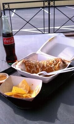 Taqueria Jalisco by null
