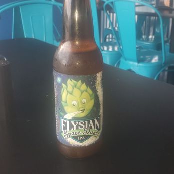 Fyre Pizza - Great bottled IPA - Pizza Near Me - Anderson, South Carolina Fyre Pizza - Great bottled IPA - Pizza Near Me - Anderson, South Carolina