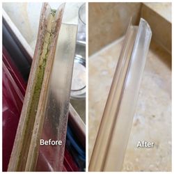 Coastal Cleaning Services