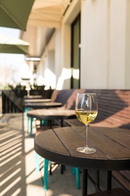 El Capitan Hotel by null