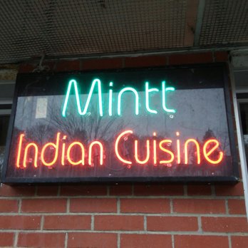Mintt Indian Cuisine - Indian Near Me - Pittsburgh, Pennsylvania Mintt Indian Cuisine - Indian Near Me - Pittsburgh, Pennsylvania