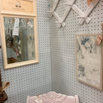 Craftiques Mall - Beautiful color palate - Hobby Shops Near Me - San Antonio, Texas Craftiques Mall - Beautiful color palate - Hobby Shops Near Me - San Antonio, Texas