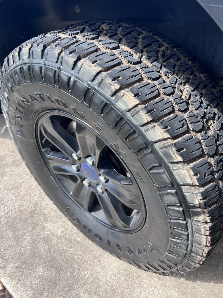 H20 CAR WASH Updated October 2024 52 Photos & 129 Reviews 602 N