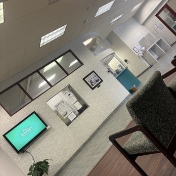 Ocala Lung & Critical Care - Internal Medicine Near Me - Ocala, Florida Ocala Lung & Critical Care - Internal Medicine Near Me - Ocala, Florida