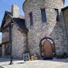 The Club at Big Bear Village gift card