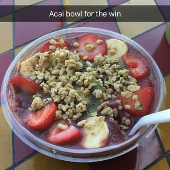 Juice On Main - Juice Bars & Smoothies Near Me - Medfield, Massachusetts Juice On Main - Juice Bars & Smoothies Near Me - Medfield, Massachusetts